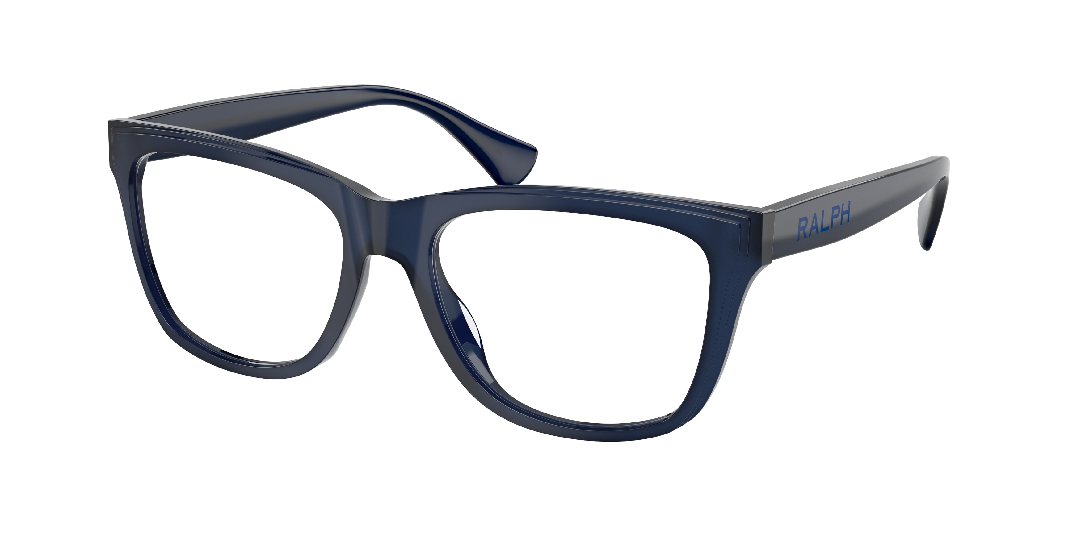 Ralph RA7170U 6059  
